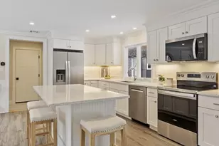 4 Richard Rd, Hudson, MA 01749 - Photo 6