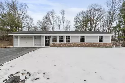 4 Richard Rd, Hudson, MA 01749 - Photo 26