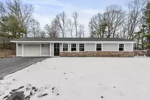 4 Richard Rd, Hudson, MA 01749 - Photo 26