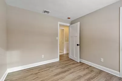 4 Richard Rd, Hudson, MA 01749 - Photo 24