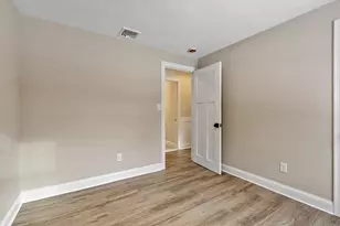 4 Richard Rd, Hudson, MA 01749 - Photo 24