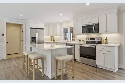 4 Richard Rd, Hudson, MA 01749 - Photo 4