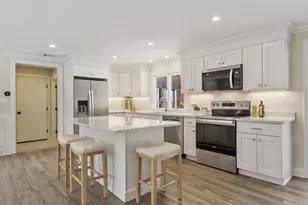 4 Richard Rd, Hudson, MA 01749 - Photo 4