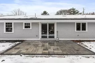 4 Richard Rd, Hudson, MA 01749 - Photo 32