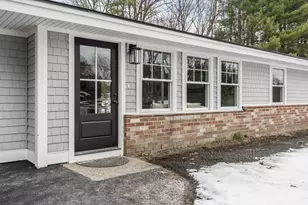 4 Richard Rd, Hudson, MA 01749 - Photo 28
