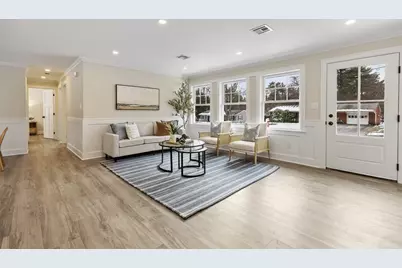 4 Richard Rd, Hudson, MA 01749 - Photo 12