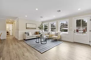 4 Richard Rd, Hudson, MA 01749 - Photo 12