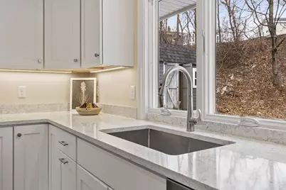 4 Richard Rd, Hudson, MA 01749 - Photo 10