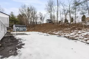 4 Richard Rd, Hudson, MA 01749 - Photo 30