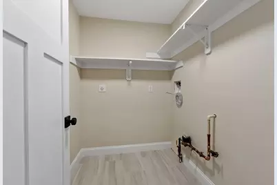 4 Richard Rd, Hudson, MA 01749 - Photo 16