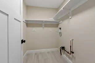 4 Richard Rd, Hudson, MA 01749 - Photo 16