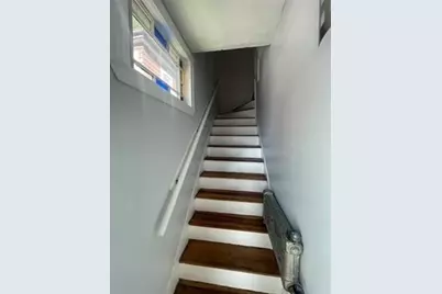 10 Delaware #2, Somerville, MA 02145 - Photo 2