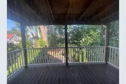 10 Delaware #2, Somerville, MA 02145 - Photo 32