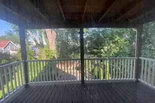 10 Delaware, Somerville, MA 02145 - Photo 32