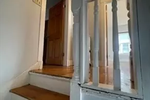 10 Delaware, Somerville, MA 02145 - Photo 4