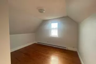 10 Delaware, Somerville, MA 02145 - Photo 24
