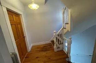 10 Delaware, Somerville, MA 02145 - Photo 6