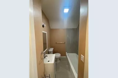 10 Delaware #2, Somerville, MA 02145 - Photo 26