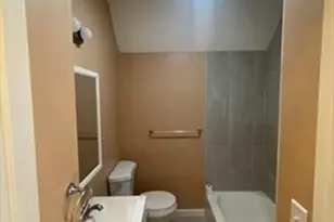 10 Delaware, Somerville, MA 02145 - Photo 26