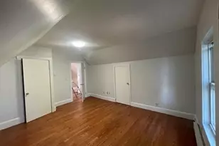 10 Delaware, Somerville, MA 02145 - Photo 30