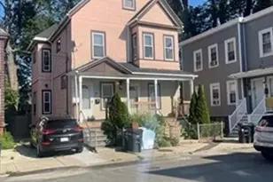 10 Delaware, Somerville, MA 02145 - Photo 1