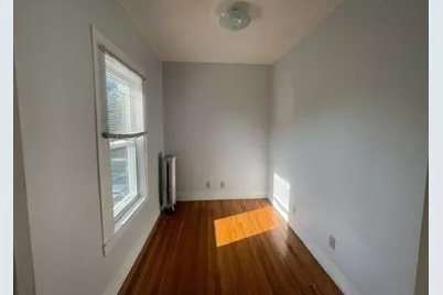 10 Delaware #2, Somerville, MA 02145 - Photo 18