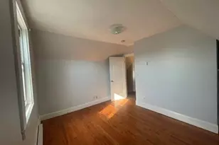 10 Delaware, Somerville, MA 02145 - Photo 28