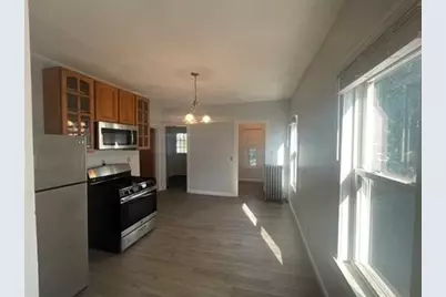 10 Delaware #2, Somerville, MA 02145 - Photo 12