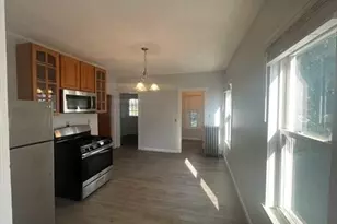 10 Delaware, Somerville, MA 02145 - Photo 12