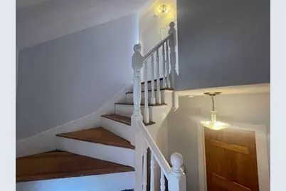 10 Delaware #2, Somerville, MA 02145 - Photo 20