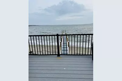 395 Park Avenue, Portsmouth, RI 02871 - Photo 14