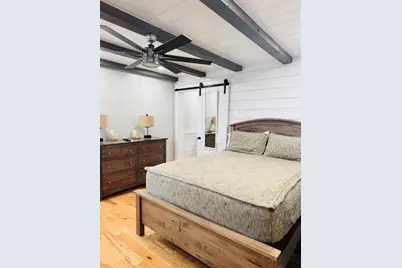 395 Park Avenue, Portsmouth, RI 02871 - Photo 10