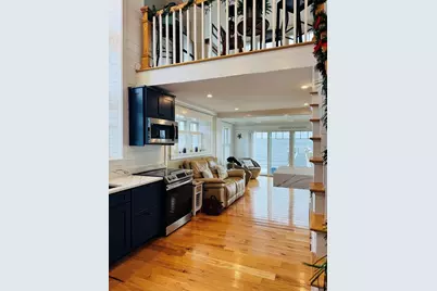 395 Park Avenue, Portsmouth, RI 02871 - Photo 18