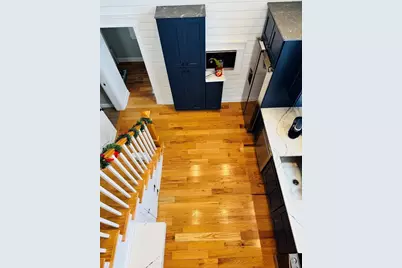 395 Park Avenue, Portsmouth, RI 02871 - Photo 12