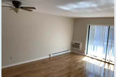 44 Maple Street #101, Boston, MA 02136 - Photo 8