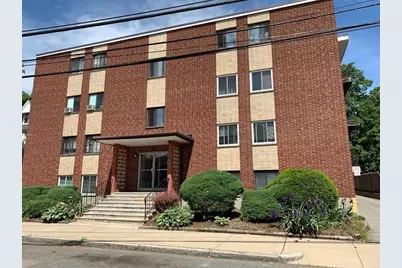 44 Maple Street #101, Boston, MA 02136 - Photo 2