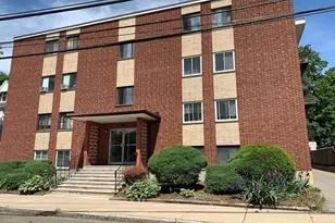 44 Maple St, Boston, MA 02136 - Photo 2