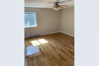 44 Maple Street #101, Boston, MA 02136 - Photo 12