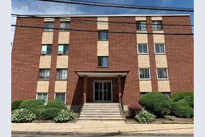 44 Maple Street #101, Boston, MA 02136 - Photo 1