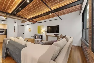 121 Beach #502, Boston, MA 02111 - Photo 8