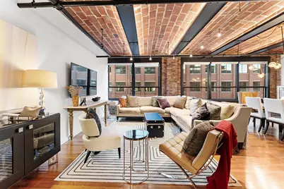 121 Beach #502, Boston, MA 02111 - Photo 6