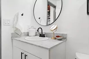 121 Beach, Boston, MA 02111 - Photo 12