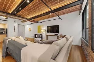 121 Beach, Boston, MA 02111 - Photo 4