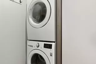 121 Beach, Boston, MA 02111 - Photo 20