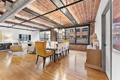 121 Beach #502, Boston, MA 02111 - Photo 4