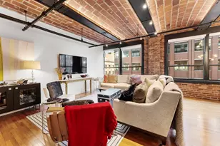 121 Beach, Boston, MA 02111 - Photo 2