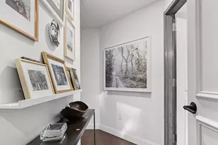 121 Beach, Boston, MA 02111 - Photo 14