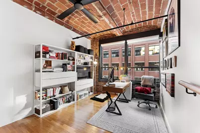 121 Beach #502, Boston, MA 02111 - Photo 10