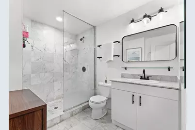 121 Beach #502, Boston, MA 02111 - Photo 18