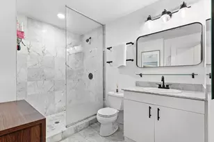 121 Beach, Boston, MA 02111 - Photo 18